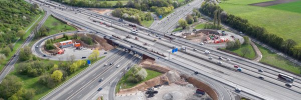 AAPA_Australia Profile Banner