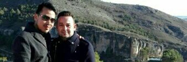 josejuan35 Profile Banner