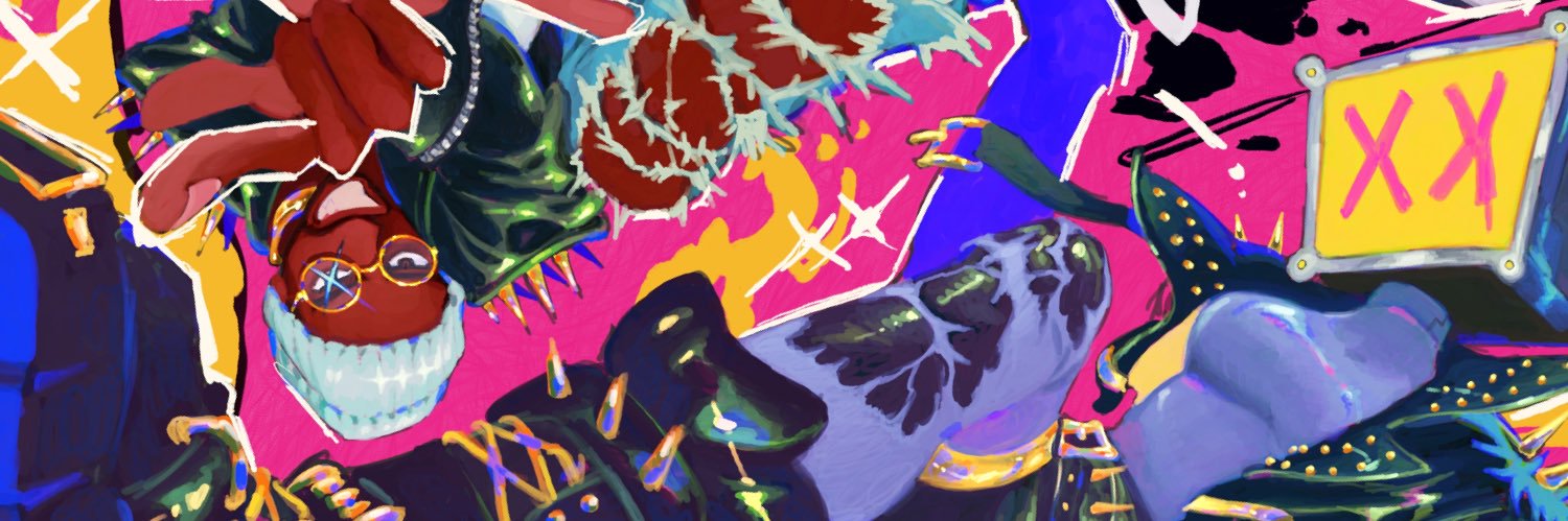 AChangeOfPlan's profile banner image