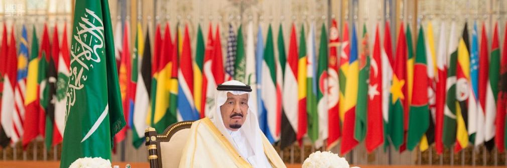 زياد ابراهيم العفالق banner