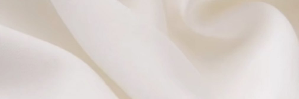 xxmxmuy's profile banner image