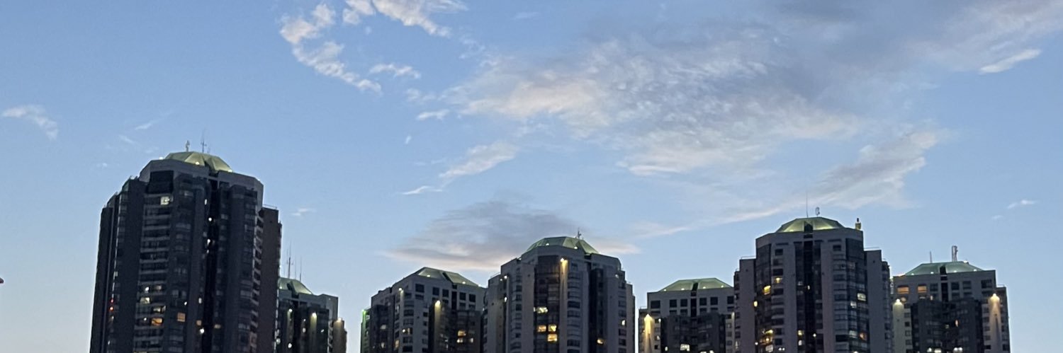Uussyy_7 banner