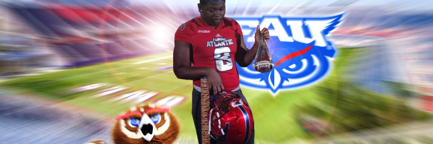 lockhart_travis's profile banner image