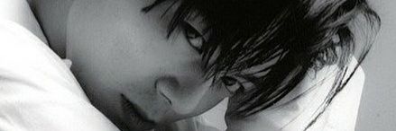 08Somtimes's profile banner image