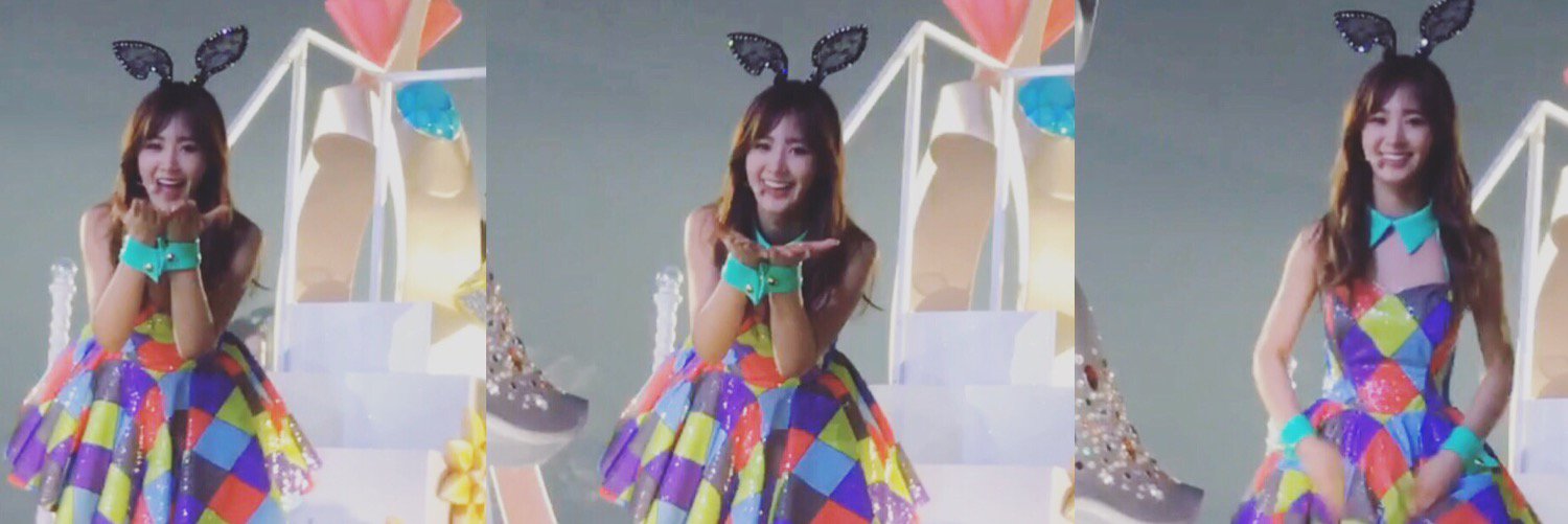 mssummerng's profile banner image