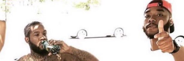 _HellMell's profile banner image
