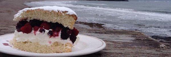 MuneroyFrannsam Profile Banner