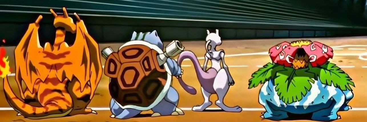 __Runlevel1's profile banner image
