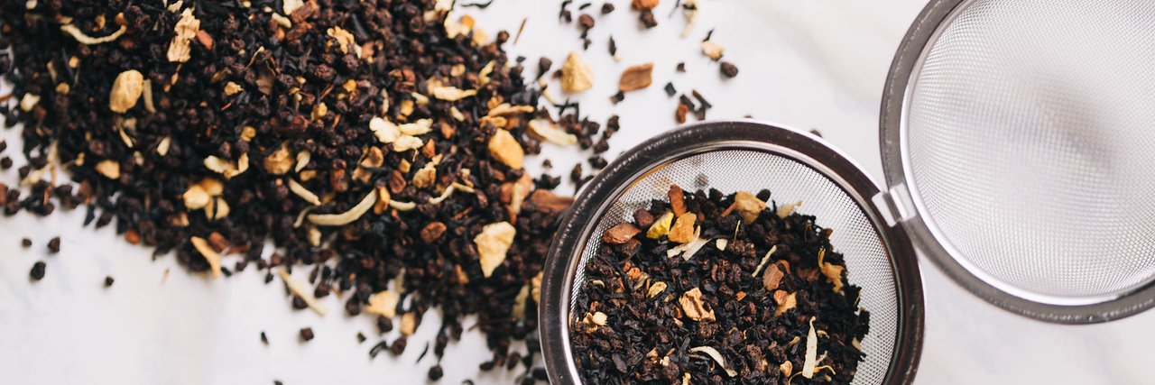 BrewLabTea's profile banner image