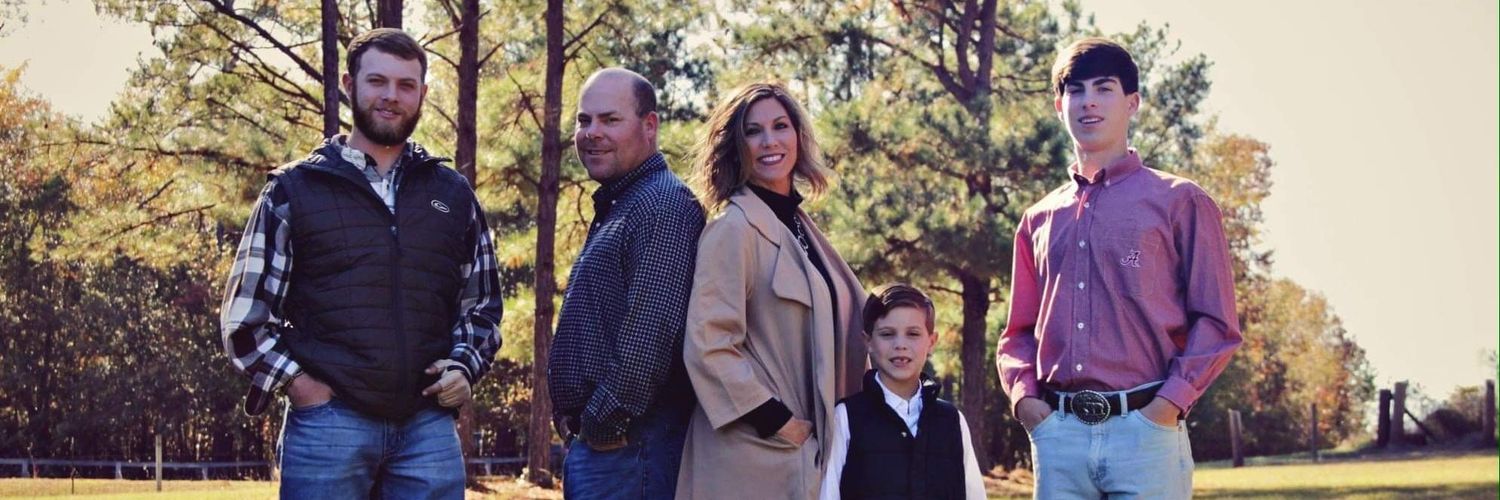 milam_barbara's profile banner image