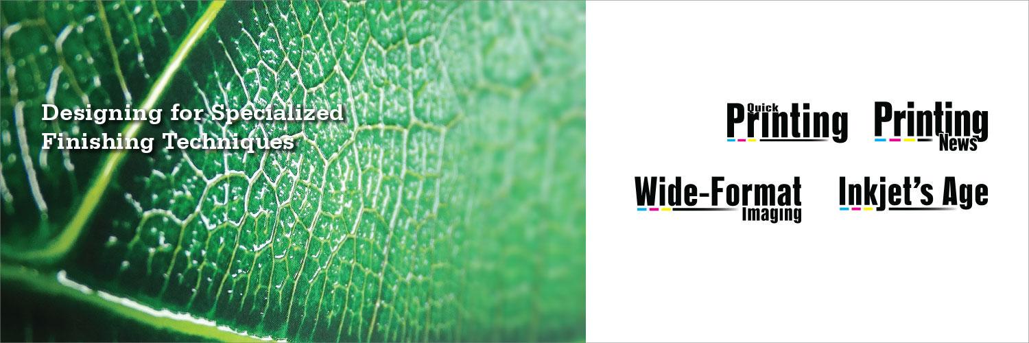 MyPRINTResource banner