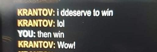 ChillCatDad/Dr. Hugh Genix banner