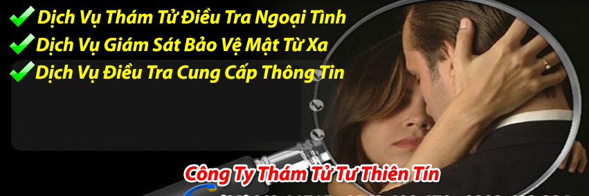 thientin83's profile banner image