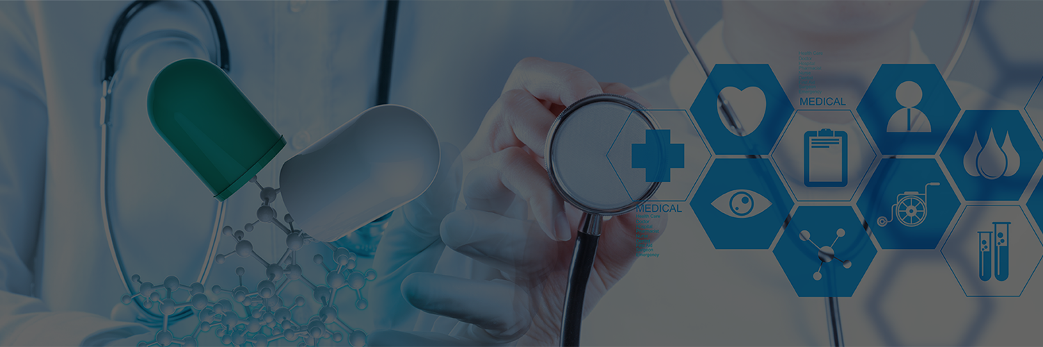 AdveraHealth's profile banner image