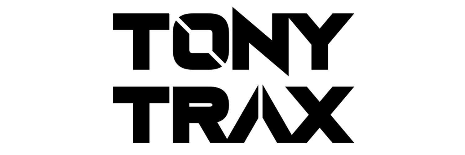TonyTraxDJ's profile banner image