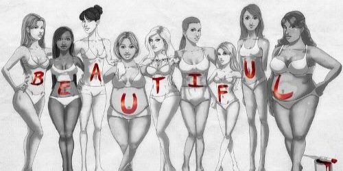 LearnSelfLove's profile banner image