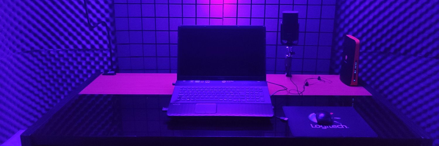 Yarad_ai's profile banner image