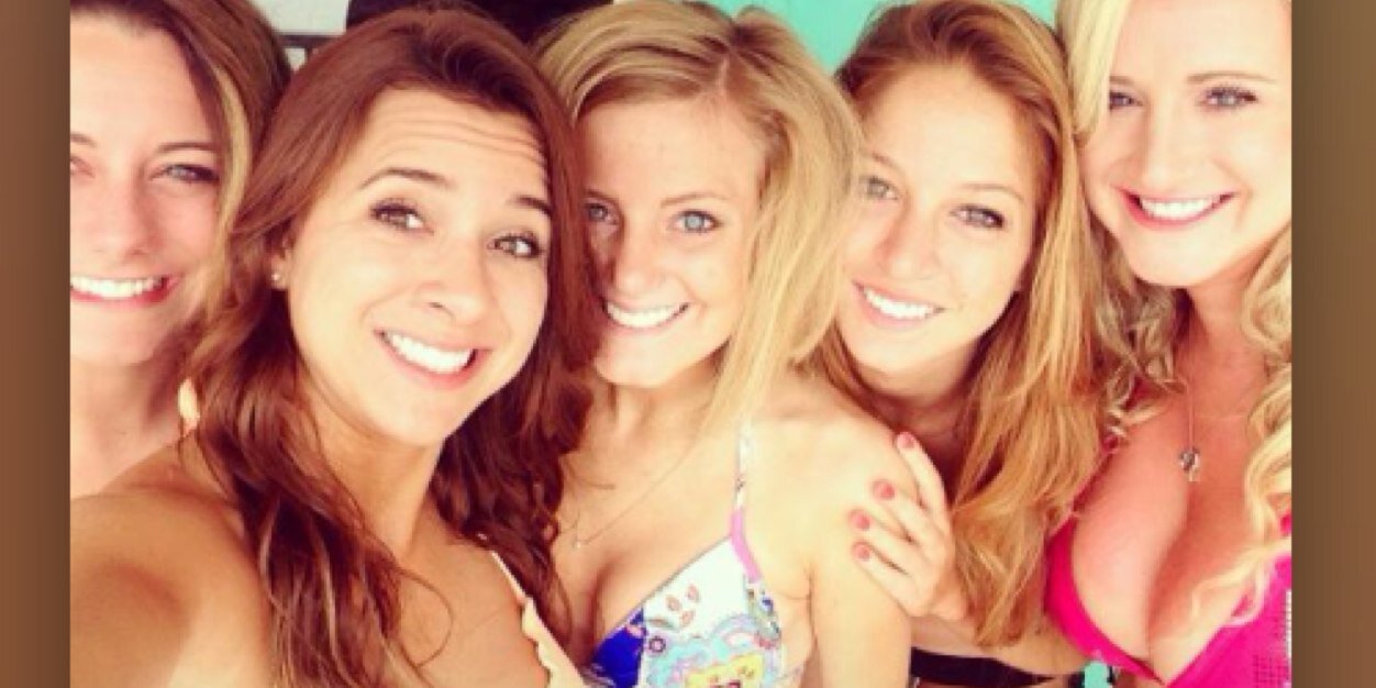 hollybarton2014's profile banner image