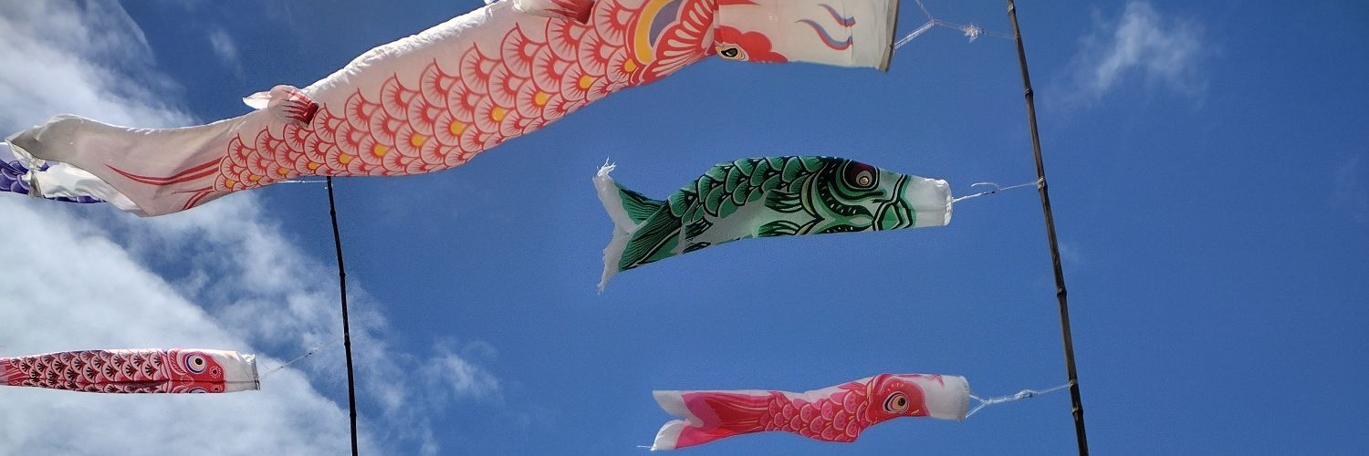 zenveteran's profile banner image