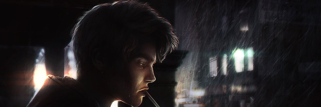 Kelshyr95's profile banner image