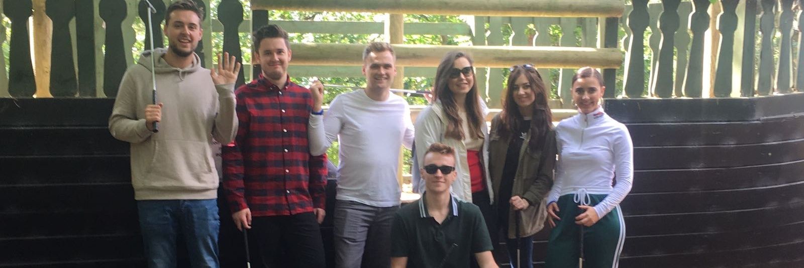 RobertTrollope's profile banner image