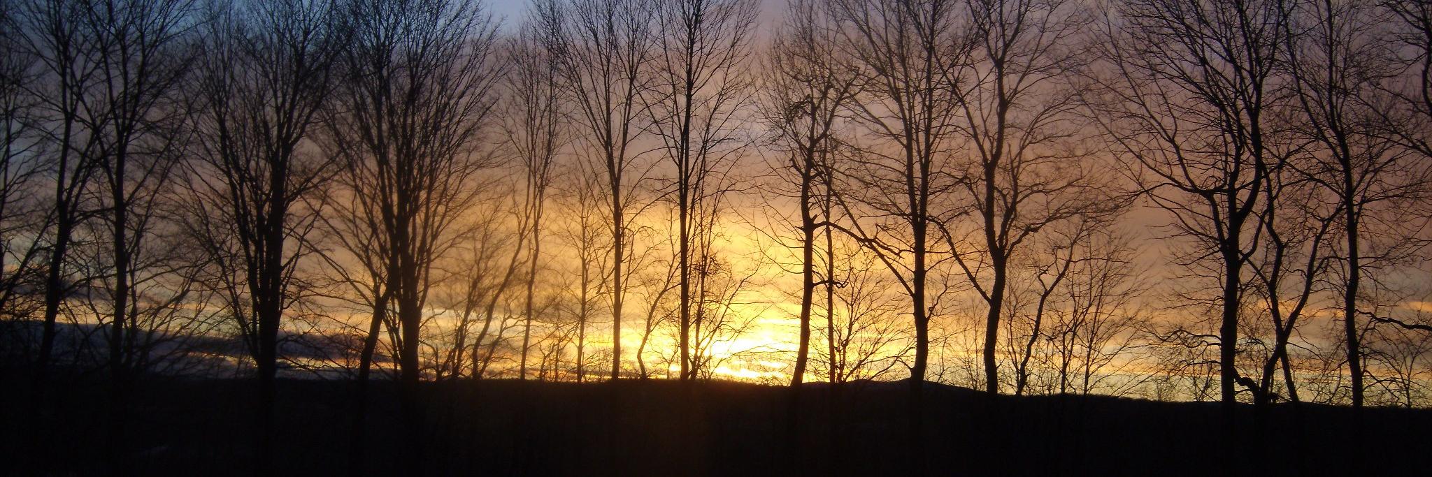 LTTLOutdoors's profile banner image
