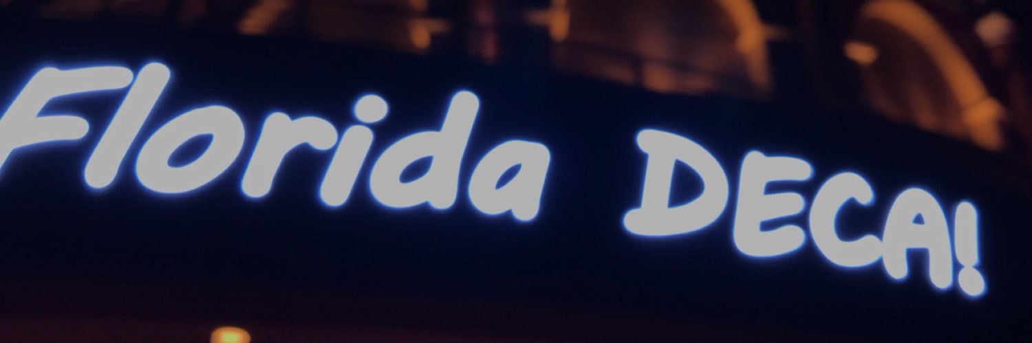 erhsdeca's profile banner image