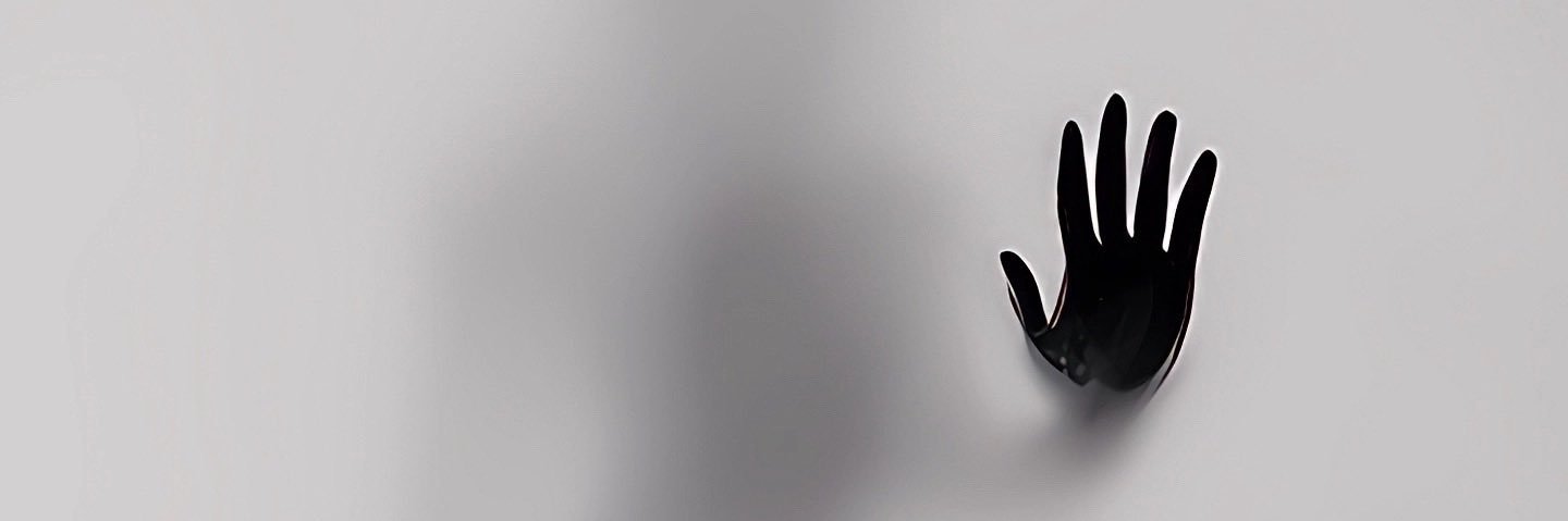 JackHalpz's profile banner image