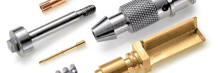 Concentric Corp. (@ConcentricCNC) / Posts / X