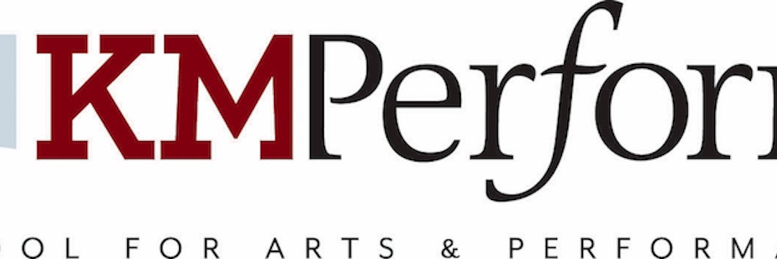 Kevin Erickson banner