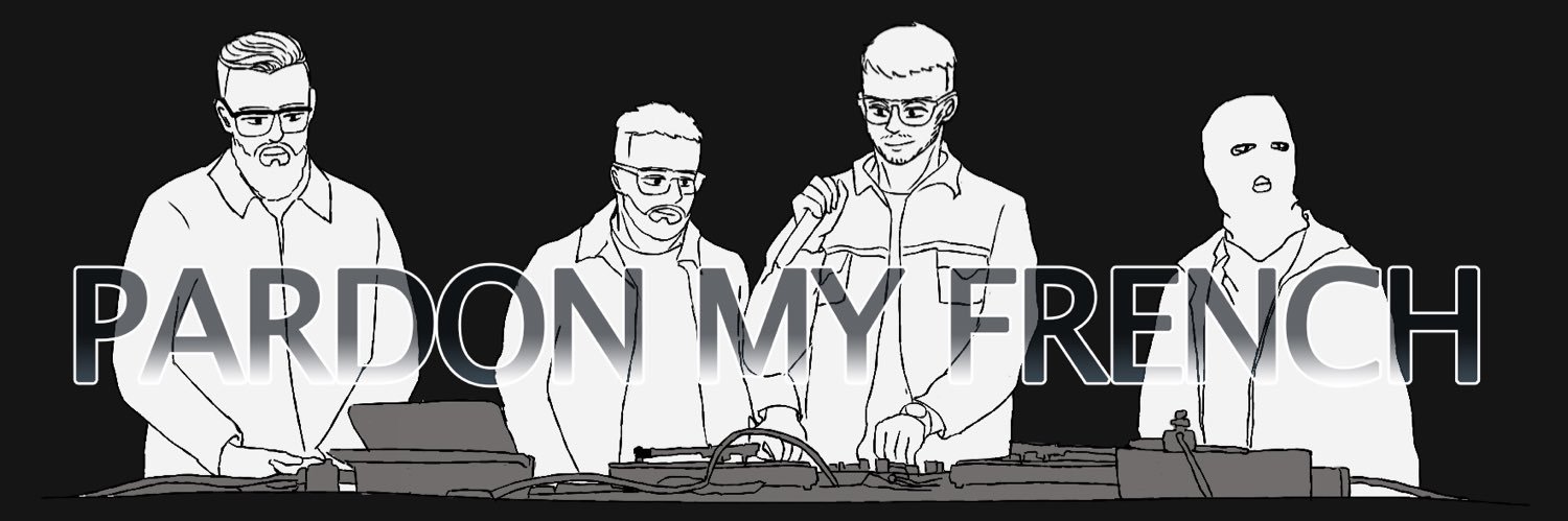 wslfk's profile banner image