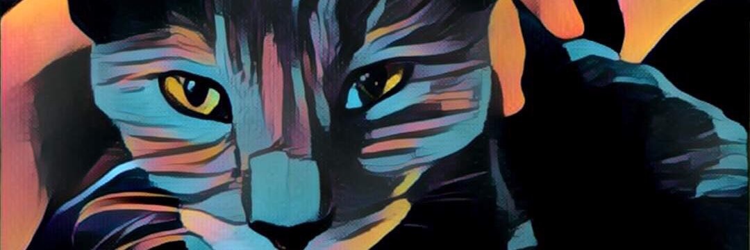 JaredH_CS's profile banner image