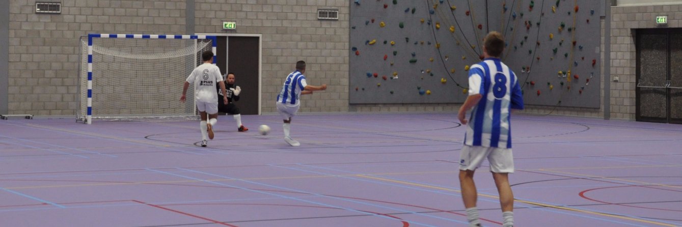 zvvb's profile banner image