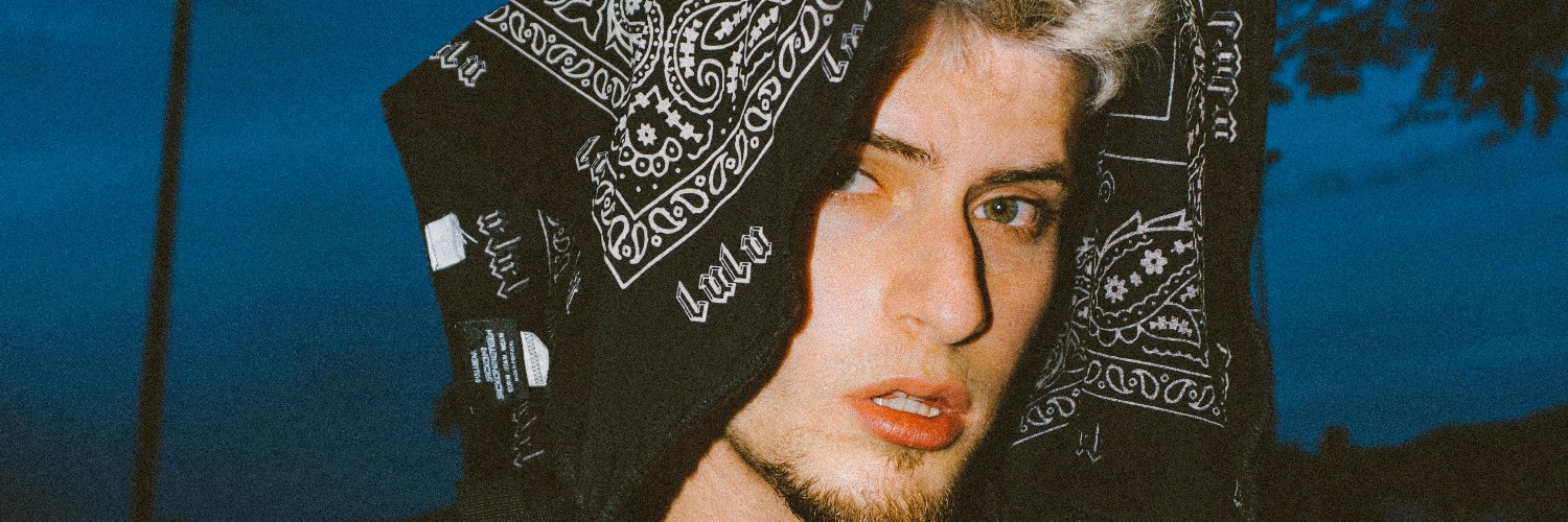 AitorSaez_'s profile banner image