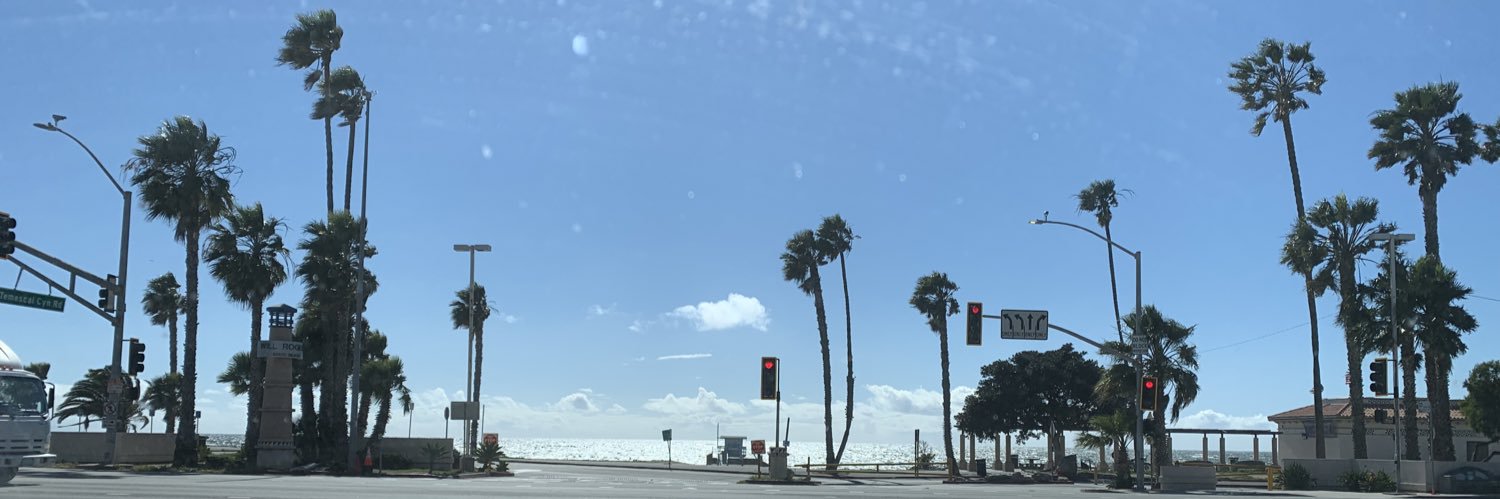 Amy Handelman banner