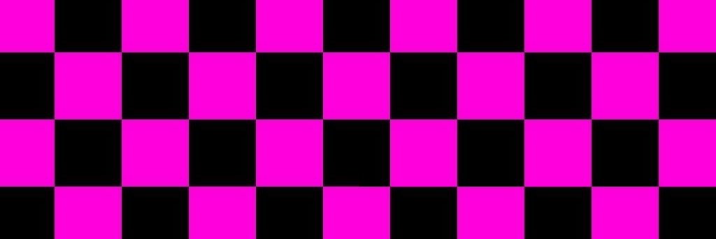 Dungeoneerkit's profile banner image