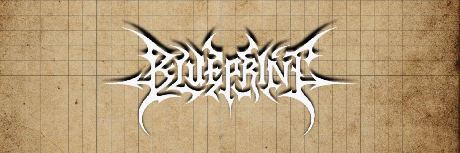 Skreet🥷🏾 banner