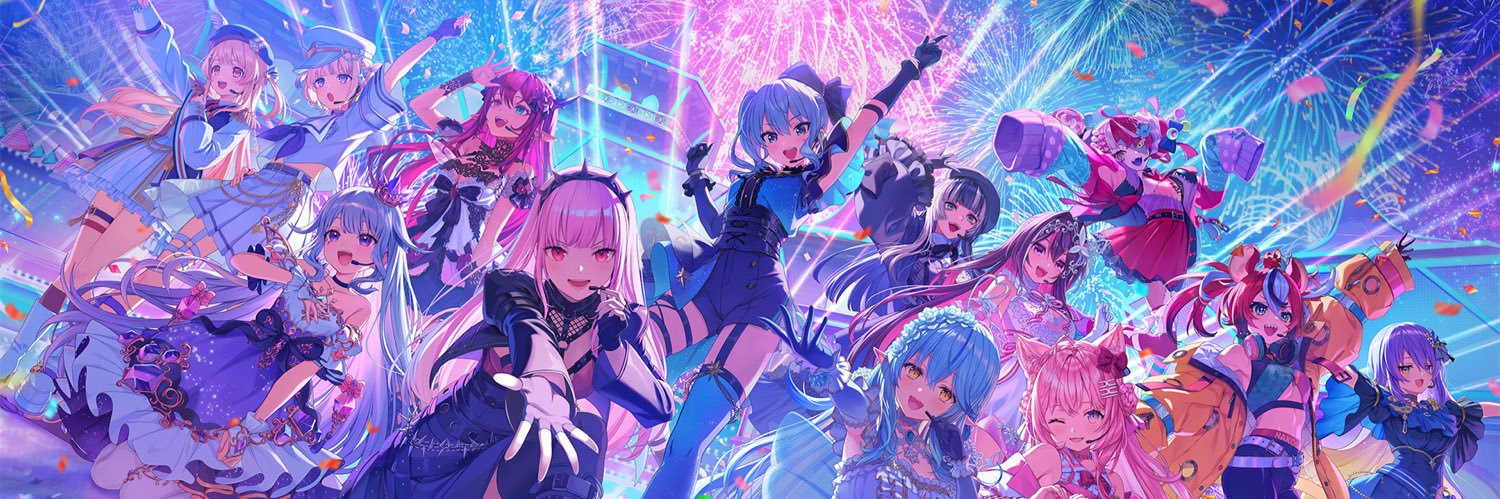 ko_wabe_'s profile banner image