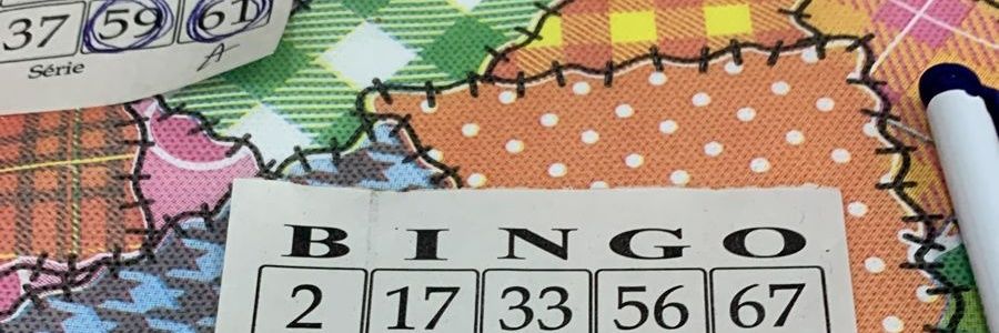 incommonchang's profile banner image
