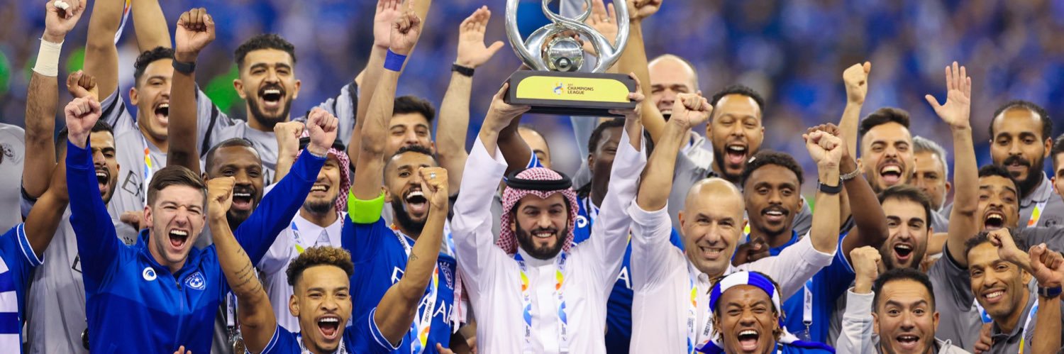 م. خالد الصالح banner