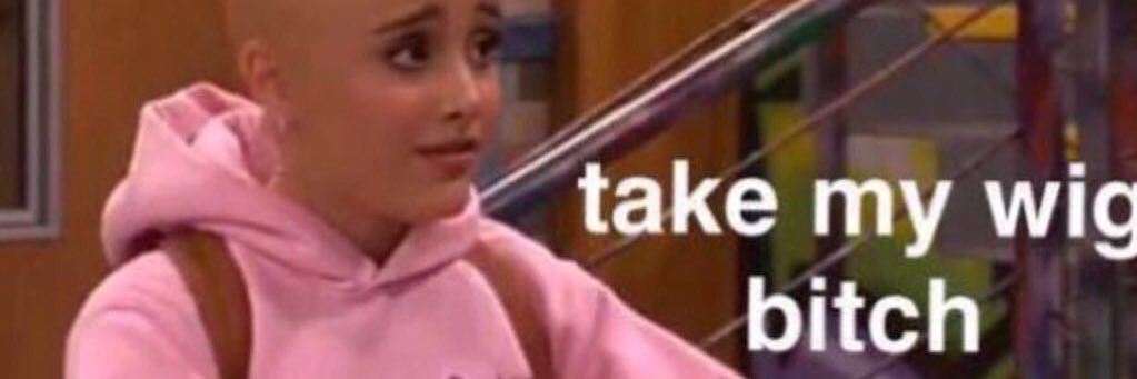 relatable_arg's profile banner image