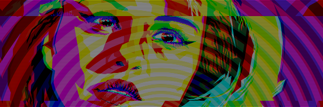 hartshaped's profile banner image