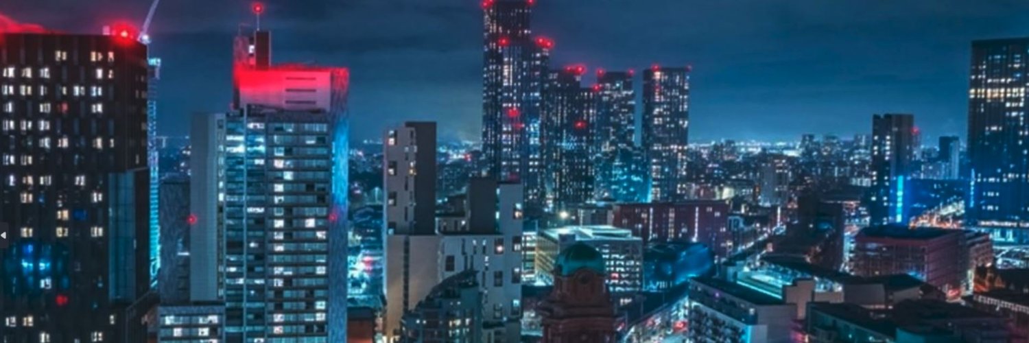 vivamagazines's profile banner image