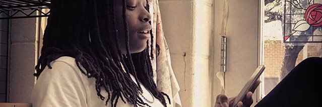 young_dreadhea_'s profile banner image