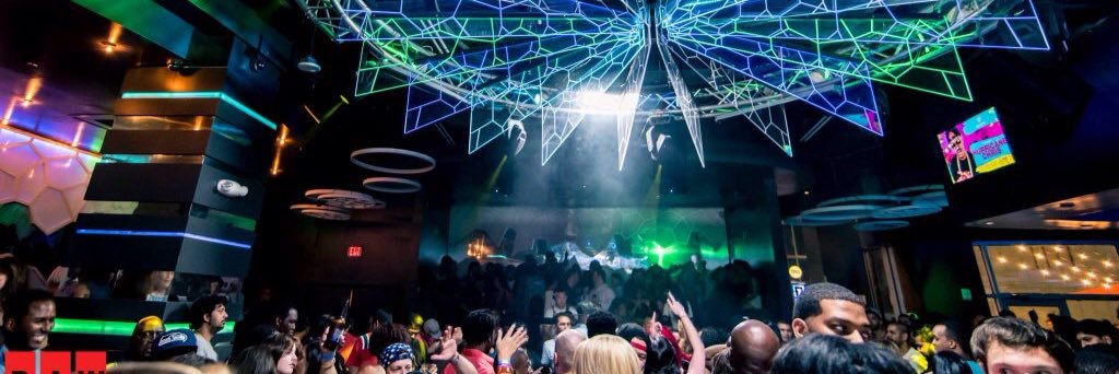 SuiteWednesdays's profile banner image
