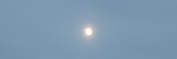 ffmelis Profile Banner