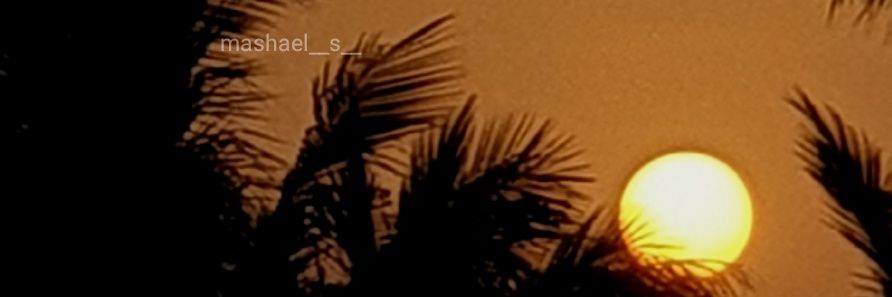 •° banner