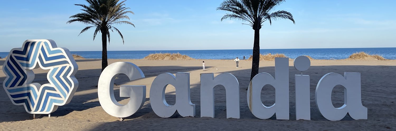 Anchi Valery Wagner banner