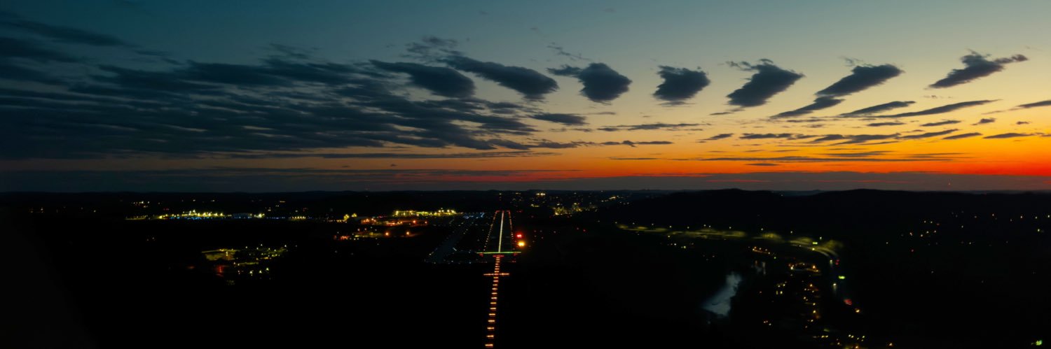 CRWjay's profile banner image