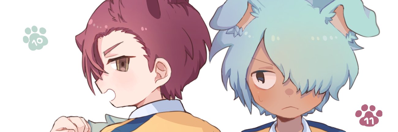 rhf80901's profile banner image